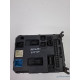 Modul de confort PEUGEOT 207 SW WK_ 2007 - > 9664983480
