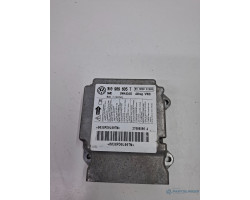 Modul/unitate de control airbaguri VOLKSWAGEN GOLF IV Variant 1J5 1999 - 2006 1K0909605T