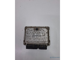 ECU modul/unitate de control motor VOLKSWAGEN GOLF IV 1J1 1997 - 2007 038906012AP
