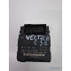 Modul de confort OPEL VECTRA C Z02 2002 - 2009 13168783
