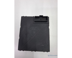 Modul de confort OPEL VECTRA C Z02 2002 - 2009 13168783