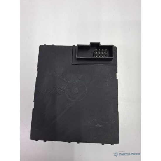 Modul de confort OPEL VECTRA C Z02 2002 - 2009 13168783
