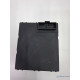 Modul de confort OPEL VECTRA C Z02 2002 - 2009 13168783