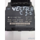 Modul de confort OPEL VECTRA C Z02 2002 - 2009 13168783