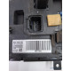 Modul/ unitate de control PEUGEOT 206 CC 2D 2000 -> S180085003E