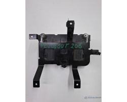 Modul/ unitate de control PEUGEOT 206 CC 2D 2000 -> S180085003E