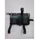 Modul/ unitate de control PEUGEOT 206 CC 2D 2000 -> S180085003E
