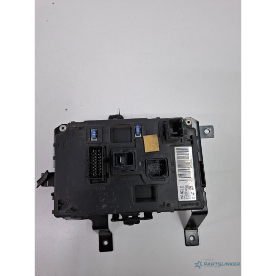 Modul/ unitate de control PEUGEOT 206 CC 2D 2000 -> S180085003E