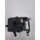 Modul/ unitate de control PEUGEOT 206 CC 2D 2000 -> S180085003E