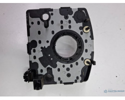 Spirala/bobina airbag (inel SRS) VOLKSWAGEN GOLF IV 1J1 1997 - 2007 1J0959654AP