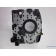 Spirala/bobina airbag (inel SRS) VOLKSWAGEN GOLF IV 1J1 1997 - 2007 1J0959654AP