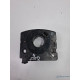 Spirala/bobina airbag (inel SRS) VOLKSWAGEN GOLF IV 1J1 1997 - 2007 1J0959654AP