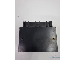 Modul de confort SKODA FABIA 6Y2 1999 - 2008 6Q0959433E