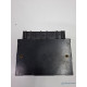 Modul de confort SKODA FABIA 6Y2 1999 - 2008 6Q0959433E