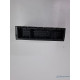 Modul de confort SKODA FABIA 6Y2 1999 - 2008 6Q0959433E