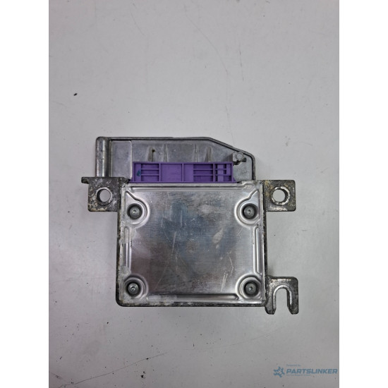 Modul/unitate de control airbaguri OPEL TIGRA TwinTop X04 2004 - 2010 93162255
