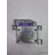 Modul/unitate de control airbaguri OPEL TIGRA TwinTop X04 2004 - 2010 93162255