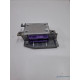 Modul/unitate de control airbaguri OPEL TIGRA TwinTop X04 2004 - 2010 93162255
