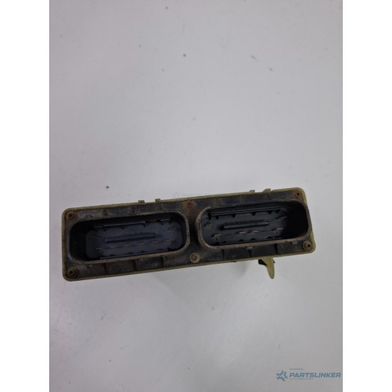 Unitate de control climatizare OPEL ASTRA G Estate F35_, T98 1998 - 2009 24410130