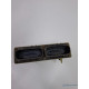 Unitate de control climatizare OPEL ASTRA G Estate F35_, T98 1998 - 2009 24410130