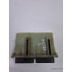 Unitate de control climatizare OPEL ASTRA G Estate F35_, T98 1998 - 2009 24410130