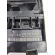 Modul de confort VOLKSWAGEN PASSAT Variant 3B6 2000 - 2005 3C0959433H