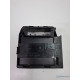 Modul de confort VOLKSWAGEN PASSAT Variant 3B6 2000 - 2005 3C0959433H