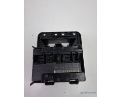 Modul de confort VOLKSWAGEN PASSAT Variant 3B6 2000 - 2005 3C0959433H