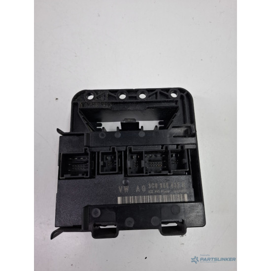 Modul de confort VOLKSWAGEN PASSAT Variant 3B6 2000 - 2005 3C0959433H