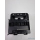 Modul de confort VOLKSWAGEN PASSAT Variant 3B6 2000 - 2005 3C0959433H