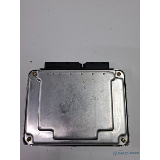 ECU modul/unitate de control motor VOLKSWAGEN PASSAT Estate 3B5 1997 - 2001 038906019EP