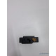 Alte piese incalzitor auxiliar Webasto AUDI A6/S6 III Saloon 4F2, C6 2004 - 2011 F0909509
