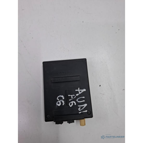 Alte piese incalzitor auxiliar Webasto AUDI A6/S6 III Saloon 4F2, C6 2004 - 2011 F0909509
