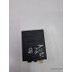Alte piese incalzitor auxiliar Webasto AUDI A6/S6 III Saloon 4F2, C6 2004 - 2011 F0909509