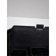 Suport calculator motor PEUGEOT 207 SW WK_ 2007 - 2012 9686266580