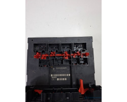 Modul de confort VOLKSWAGEN GOLF V 1K1 2003 - 2009 3C0937049E