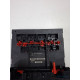Modul de confort VOLKSWAGEN GOLF V 1K1 2003 - 2009 3C0937049E