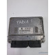 ECU modul/unitate de control motor SKODA FABIA 6Y2 1999 - 2008 047906033C