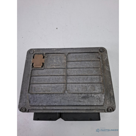ECU modul/unitate de control motor SKODA FABIA 6Y2 1999 - 2008 047906033C