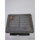 ECU modul/unitate de control motor SKODA FABIA 6Y2 1999 - 2008 047906033C