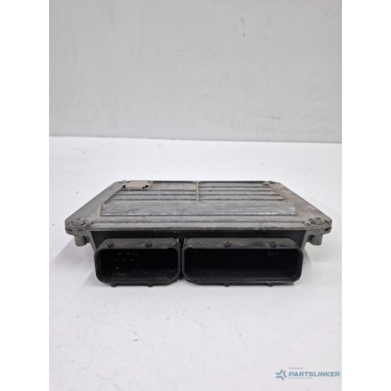 ECU modul/unitate de control motor SKODA FABIA 6Y2 1999 - 2008 047906033C
