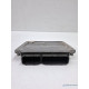 ECU modul/unitate de control motor SKODA FABIA 6Y2 1999 - 2008 047906033C