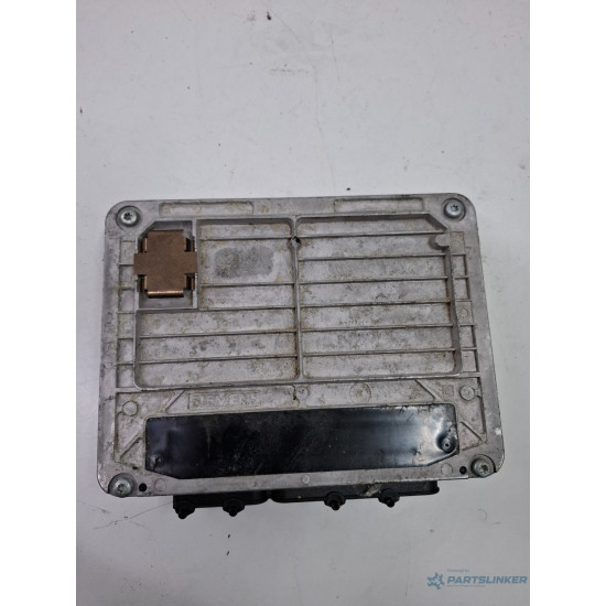 ECU modul/unitate de control motor VOLKSWAGEN PASSAT Estate 3B5 1997 - 2001 3B0907557D