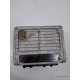 ECU modul/unitate de control motor VOLKSWAGEN PASSAT Estate 3B5 1997 - 2001 3B0907557D