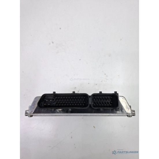 ECU modul/unitate de control motor VOLKSWAGEN PASSAT Estate 3B5 1997 - 2001 3B0907557D
