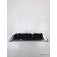 ECU modul/unitate de control motor VOLKSWAGEN PASSAT Estate 3B5 1997 - 2001 3B0907557D