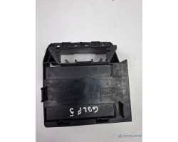 Modul de confort VOLKSWAGEN GOLF V 1K1 2003 - 2009 1K0959433BT