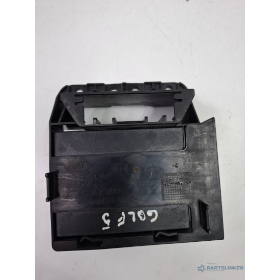 Modul de confort VOLKSWAGEN GOLF V 1K1 2003 - 2009 1K0959433BT