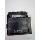 Modul de confort VOLKSWAGEN GOLF V 1K1 2003 - 2009 1K0959433BT