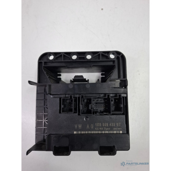 Modul de confort VOLKSWAGEN GOLF V 1K1 2003 - 2009 1K0959433BT